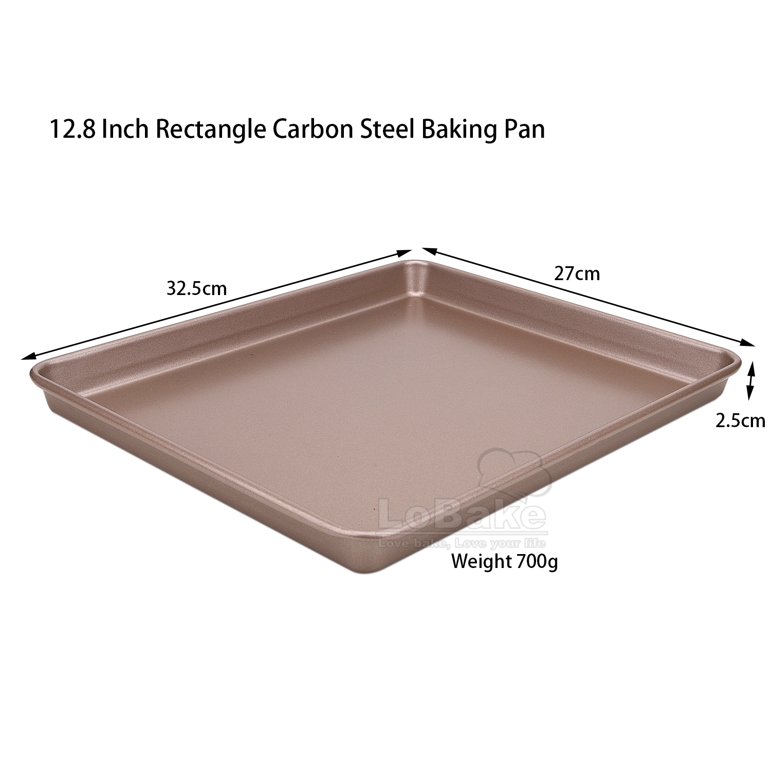 24 Cavities Rectangle Pineappl - Tray Mold Rectangle 评论和价格